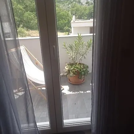 Apartman Panoramico With Jacuzzi *